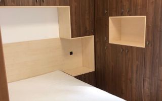 Apartament 2 Camere | Gheorgheni | Investiție cu Venit Locativ Acti - Poză 2