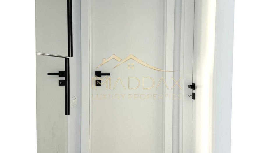 Apartament 2 camere decomandat | Parc Sebastian | Renovat complet 2024 | Parcare - Poză 8
