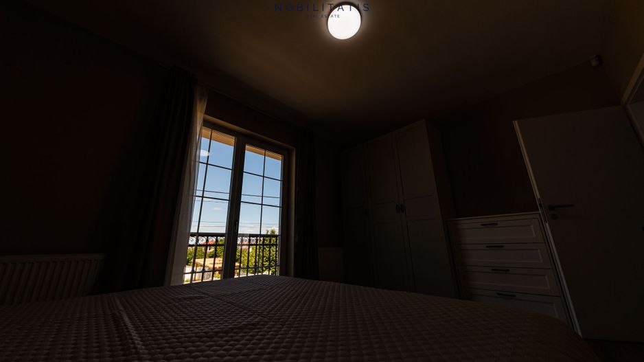 Prima inchiriere | Duplex Segmentul Premium | 4 dormitoare & 2 bai - Poză 42