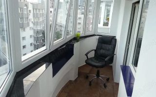 2+1 Camere Decomandat | Central, Liniștit, Ideal pentru Familie - Poză 2