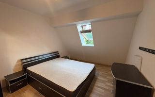 AP. 3 CAMERE - APARATORII PATRIEI, MOBILAT/UTILAT, CENTRALA, COMIS 0% - Poză 2