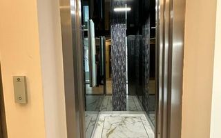 OPORTUNITATE | VANZARE SPATIU COMERCIAL | 44MP | HERASTRAU | WIN | - Poză 9