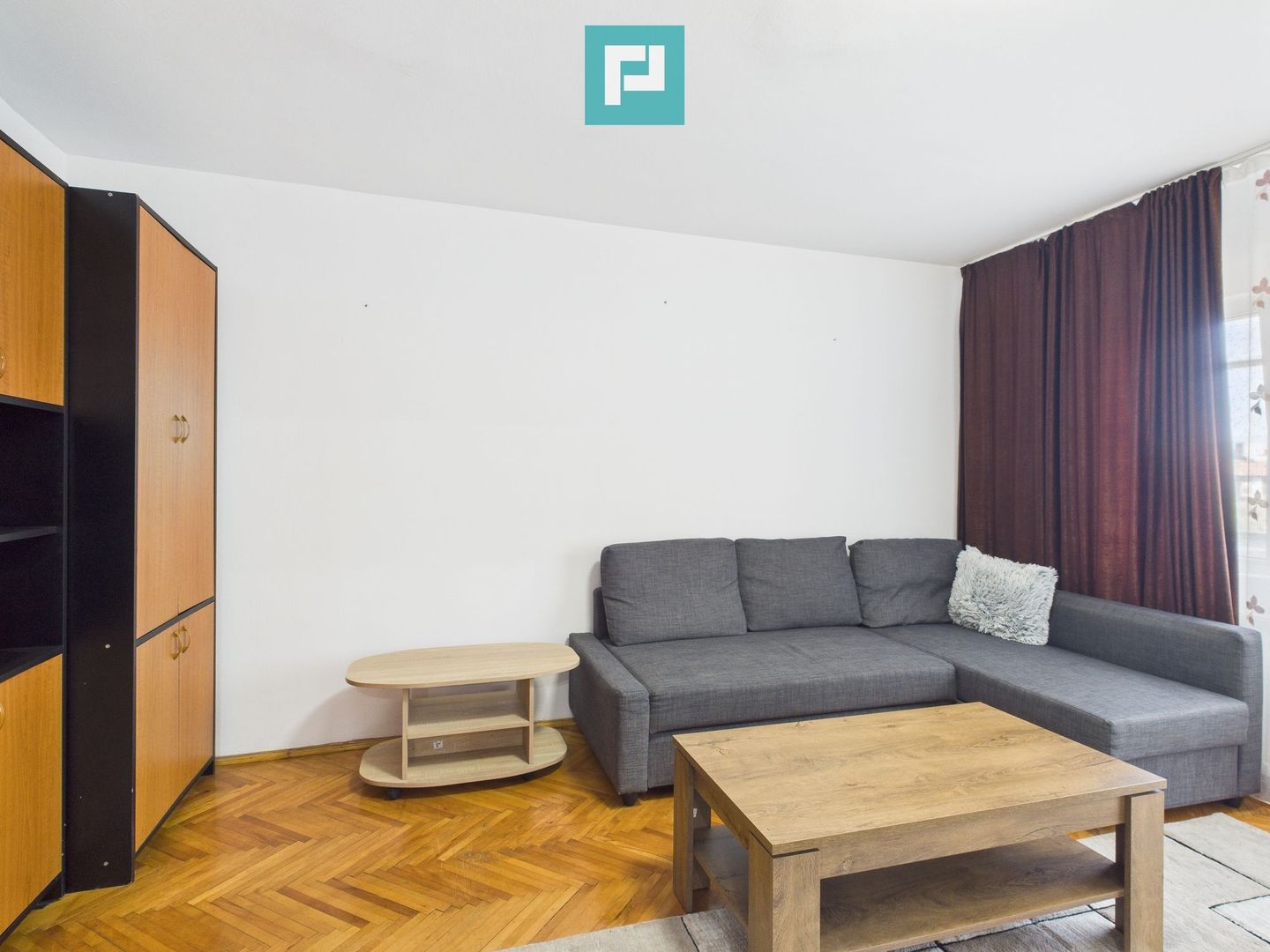Apartament decomandat  2 camere  – Zona Timocului - Poză 16