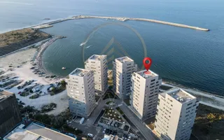 Faleza Nord - Cucerește luxul urban cu acest duplex spectaculos! - Poză 61