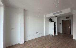 Vanzare 3 Camere MTM Residence Nou 2 Parcari - Poză 5