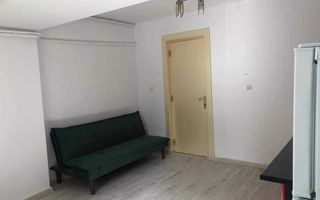 Tineretului 2 minute. 45 mp - Poză 5