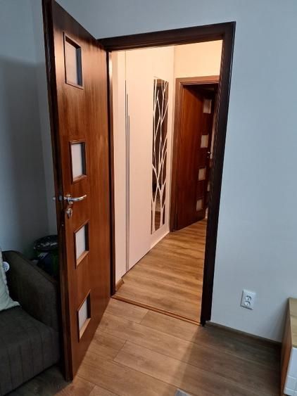 Apartament 2 camere Alexandru Obregia-Nitu Vasile - Poză 12