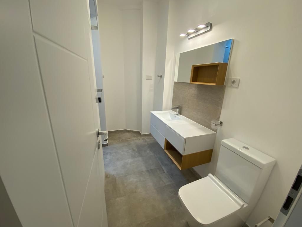 5 CAMERE LUX ULTRACENTRAL ROSETTI UNIVERSITATE - Poză 19