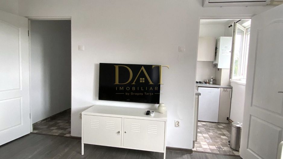 Apartament 2 camere | renovat | mobilat | Gheorgheni - Poză 2