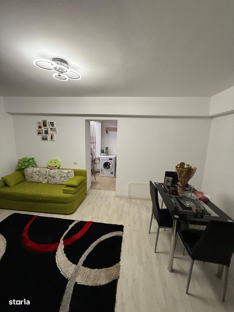 Apartament 2 camere de vânzare – Floreasca, Sector 2, București - Poză 2
