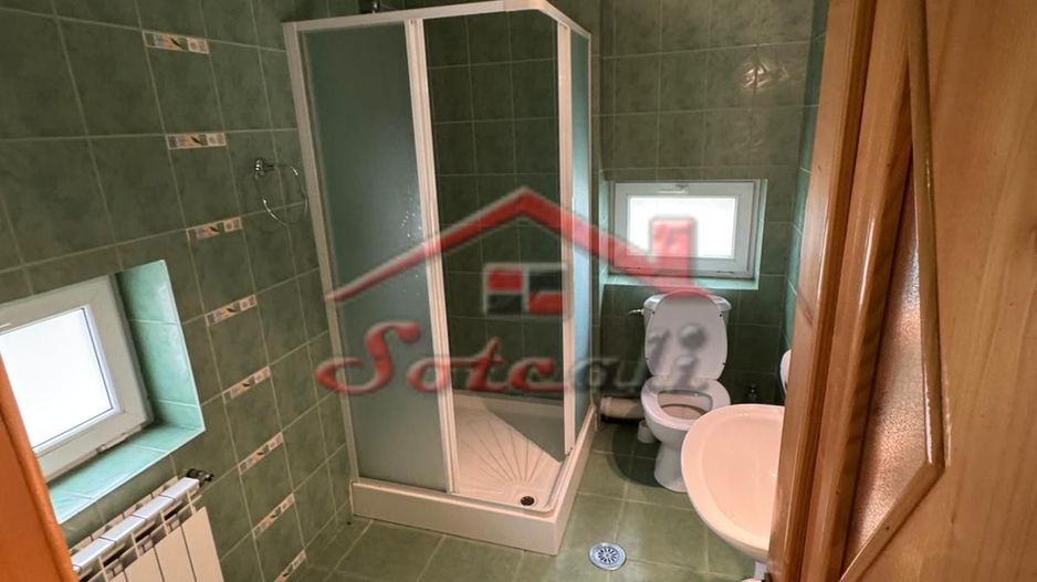 Vila de vanzare Cornu de Jos - Poză 27