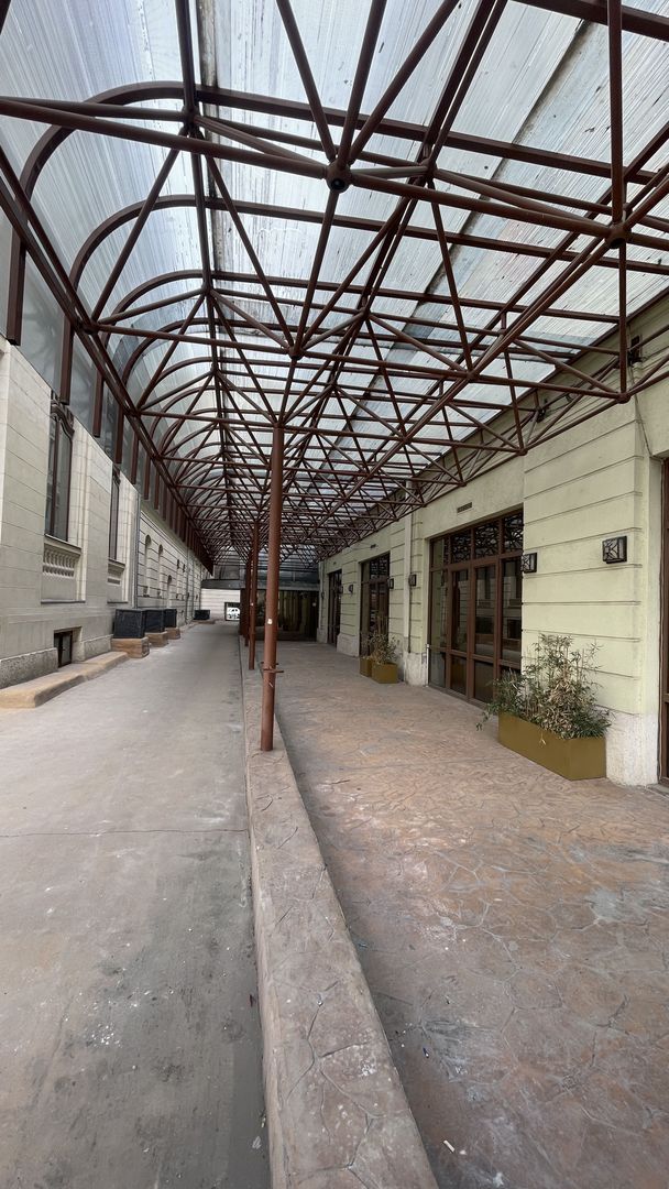 Spatiu Calea Victoriei | Restaurant | Terasa Prime Location - Poză 6