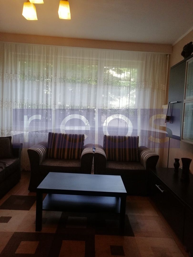 VANZARE 3 CAMERE | ZONA OBOR | 2 MINUTE METROU | IDEAL INVESTITIE | - Poză 2