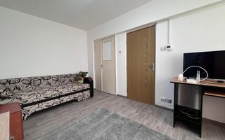 Garsoniera de inchiriat, parter, Strada Siretului - Poză 2