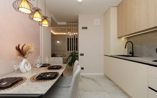 Vânzare, apartament, 1 cameră, str. on Buzdugan, Buiucani - Poză 4