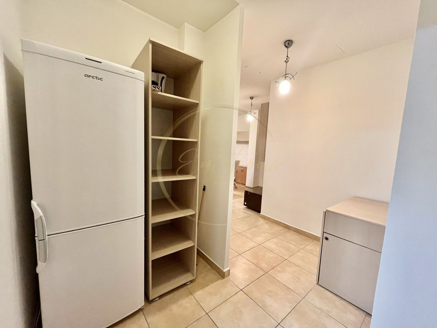 OFERTA | Apartament cu 3 camere | Steaua , Timisoara - Poză 11