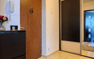 Modern renovat, 2 balcoane inchise, loc de parcare, Metrou Obor - Mosilor - Poză 24