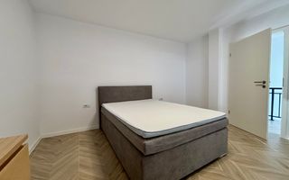 Duplex 3 camere | Pet-Friendly | Stupini - Poză 13