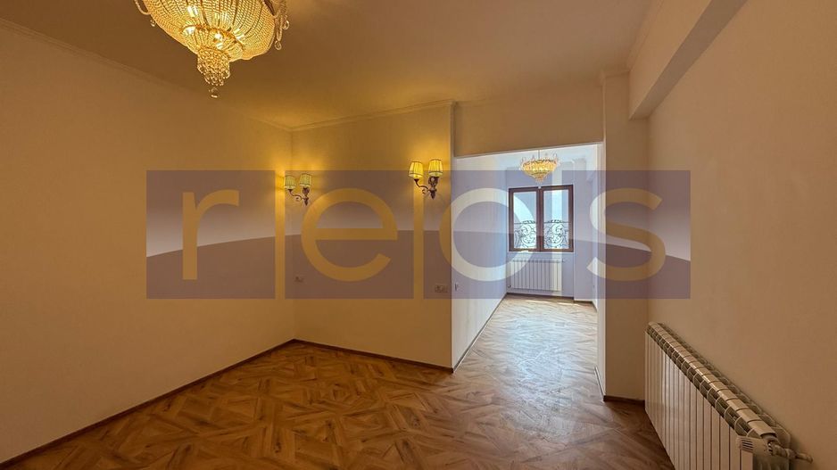 INCHIRIERE 3 CAMERE 90MP  | DOROBANTI VILA | LOC PARCARE | FINISAT LUX - Poză 8