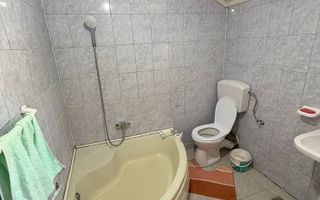 🏡 VILĂ INDIVIDUALĂ P+1 | 136 MP UTILI | TEREN 250 MP | CURTE AMENAJAT - Poză 22