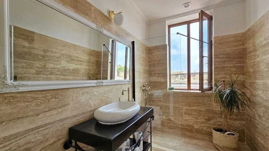 Apartament 3 camere Ultrafinisat zona Centrala - Poză 6