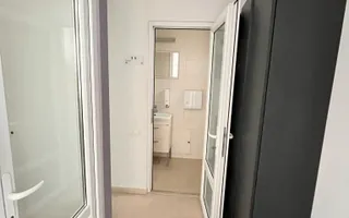 Spatiu Comercial 300Mp I Suceava/Itcani I 3800Euro/Luna - Poză 14