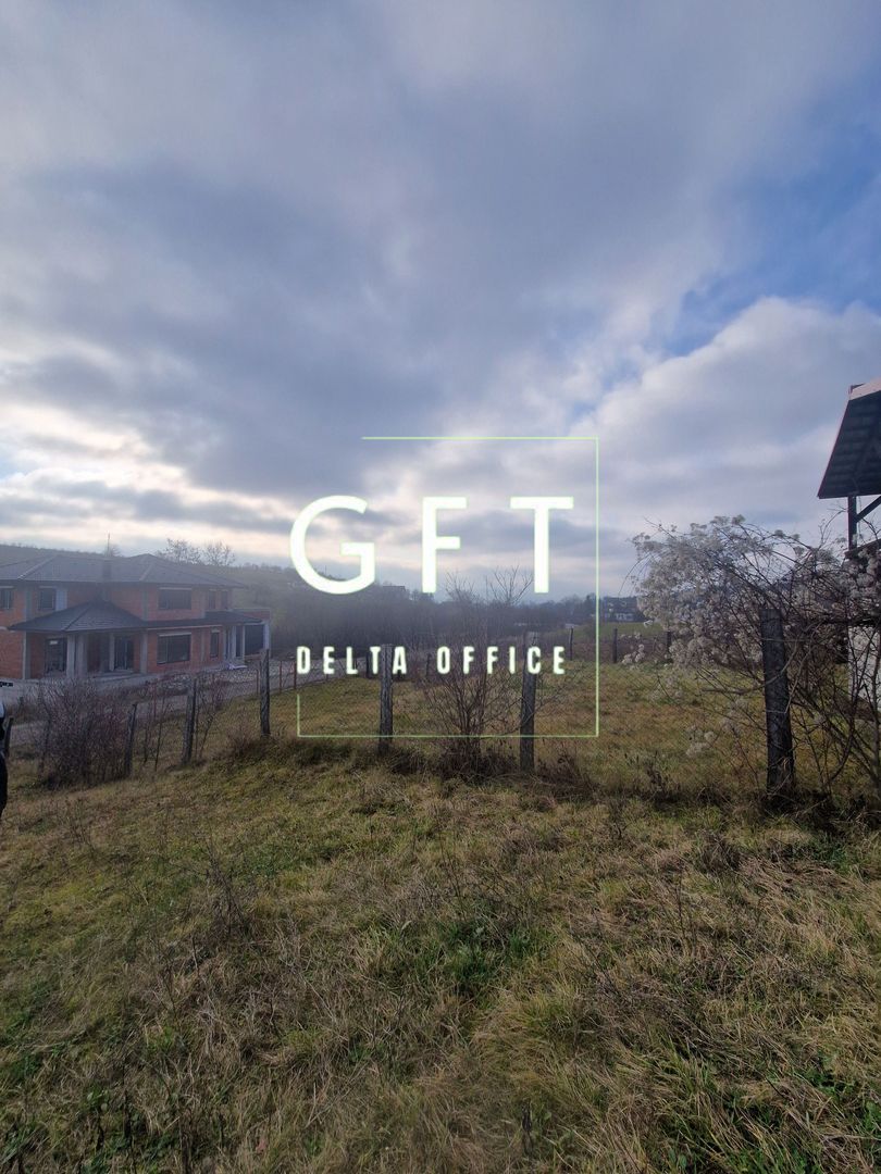 Teren intravilan | Livezile - Poză 2