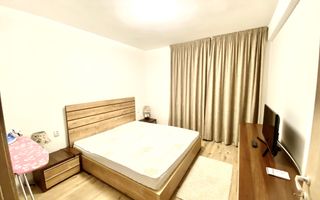 Apartament 2 camere de închiriat Greenfield Băneasa - Poză 3