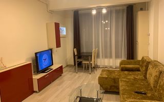 Apartament 2 camere de vânzare / Zona Gheorgheni/ Cluj Napoca - Poză 4