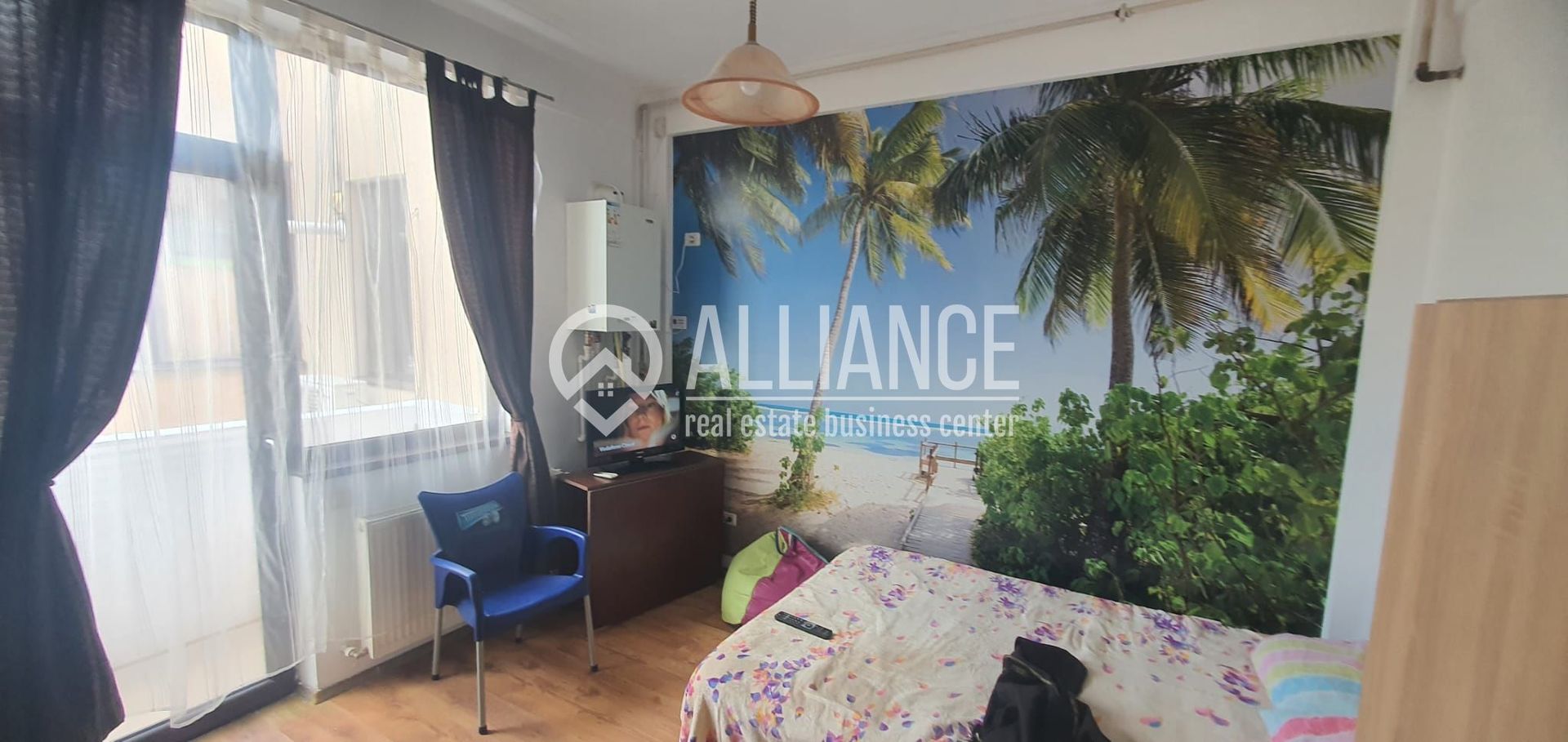 Apartament 2 camere - Poză 1