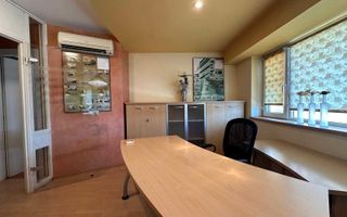 BIROU PREMIUM ULTRACENTRAL | BULEVARDUL LIBERTĂȚII | PARCARE INCLUSĂ - Poză 1