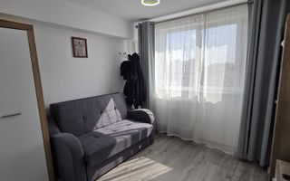Inchiriere apartament 2 camere Huedin - Brancoveanu - Poză 5