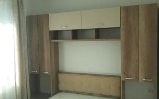 Apartament 3 camere lux, centrală proprie, 2 băi, utilat complet - Poză 3