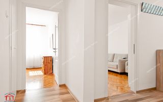 ✨ Apartament elegant cu 3 camere, decomandat, în Mazepa 1 - Poză 3