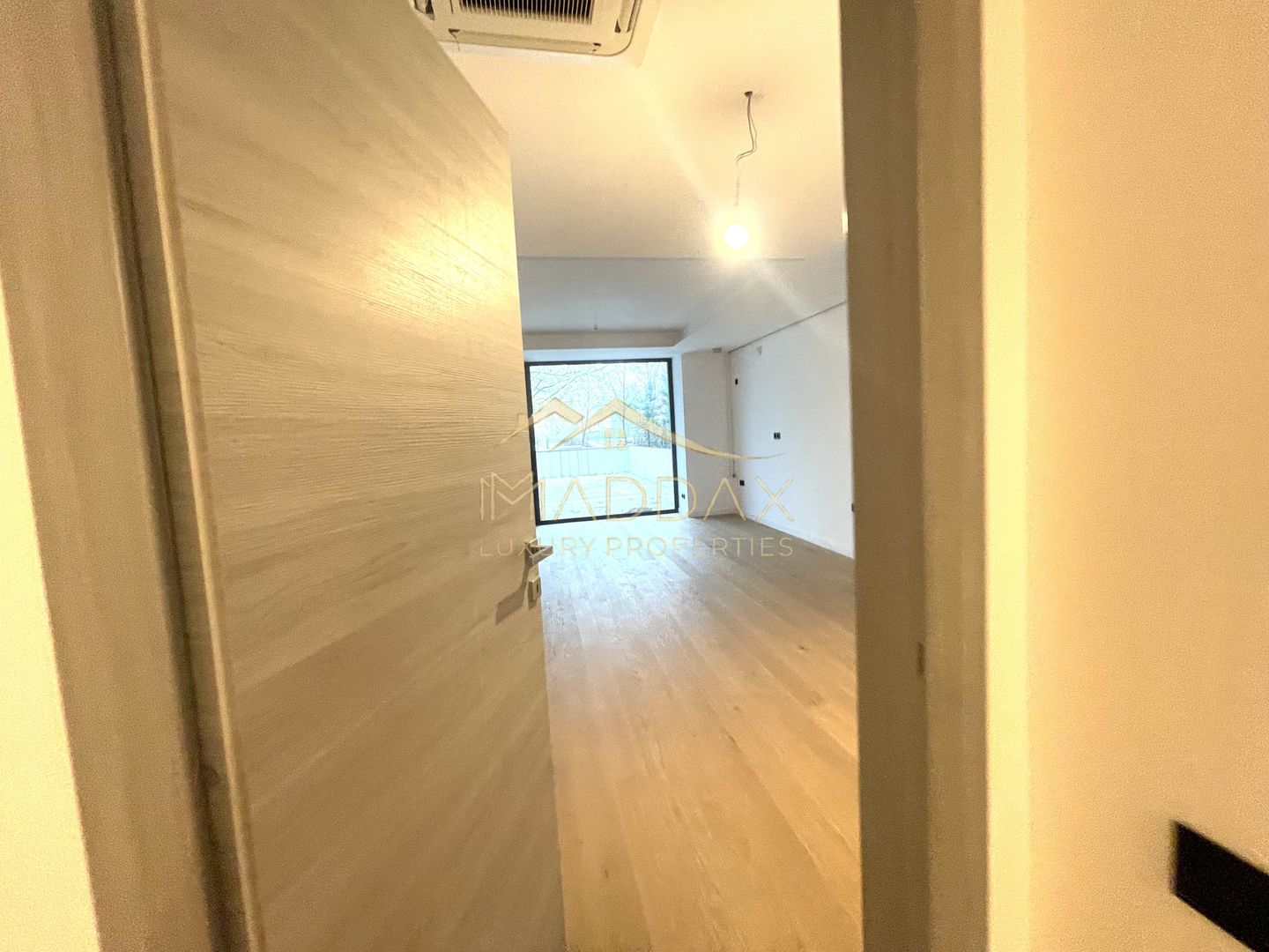 Apartament 2 camere Floreasca***102.7 mp//terasa 50 mp// Parcul Verdi - Poză 13