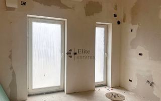 Apartament nou ultracentral 49 mp | Cladire nZeb - Poză 10