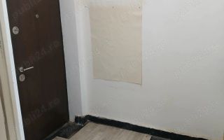 # vând apartament 2 cam SD circular et1 10 bloc fără risc seismic!! - Poză 3