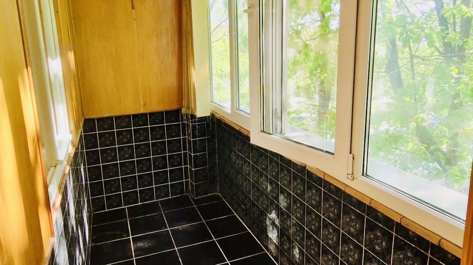 Apartament cu 4 Camere -Etaj 2 - Calea Aradului - Poză 9