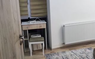 2 Camere Politehnica Loc De Parcare Inclus - Poză 4