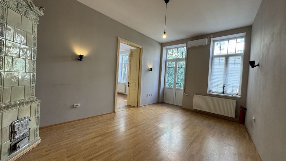 2 ETAJE DE INCHIRIAT Piata Amzei- Piata Romana IM507 - Poză 4