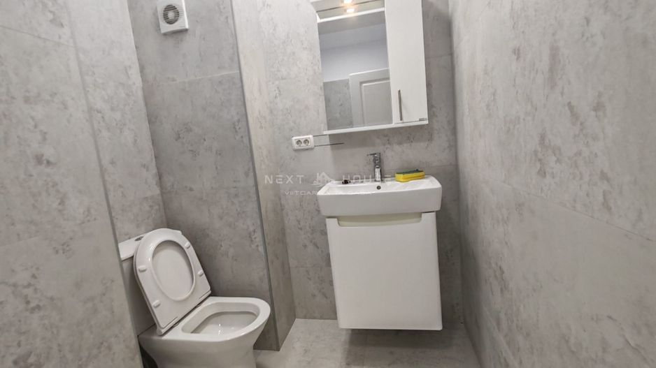 🔥 Apartament Premium 3 Camere | Parcul Carol | Aproape de Unirii | - Poză 6
