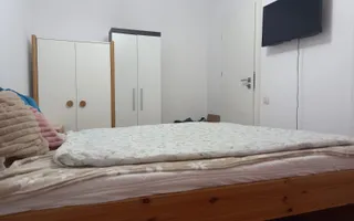 Garsoniera in Selimbar(str. Pictor Brana) - Poză 11