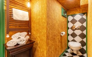 2 Apartamente | 95mp | Zona Centrala - Poză 9