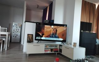 Studio spațios – Parcul Brâncuși, Drumul Taberei - Poză 1