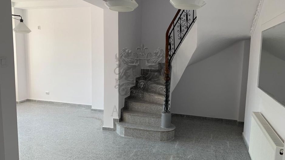 Casa Individuala | Vasile Lascar - Eminescu | 355 mp utili | 9 Camere - Poză 3