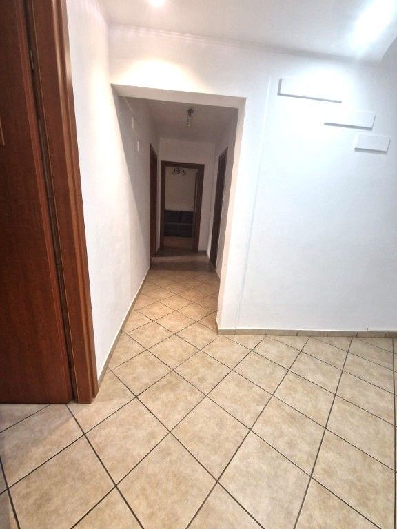 🏡 Închiriez Apartament cu 2 camere, Arena Națională, Bd. Basarabia - Poză 5