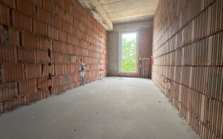 Complex Rezidntial / Prelungirea Ghencea - Sector 5 - Poză 4