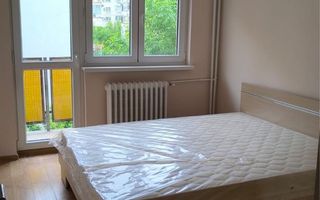 Apartament 3 camere de închiriat Tineretului - Poză 1