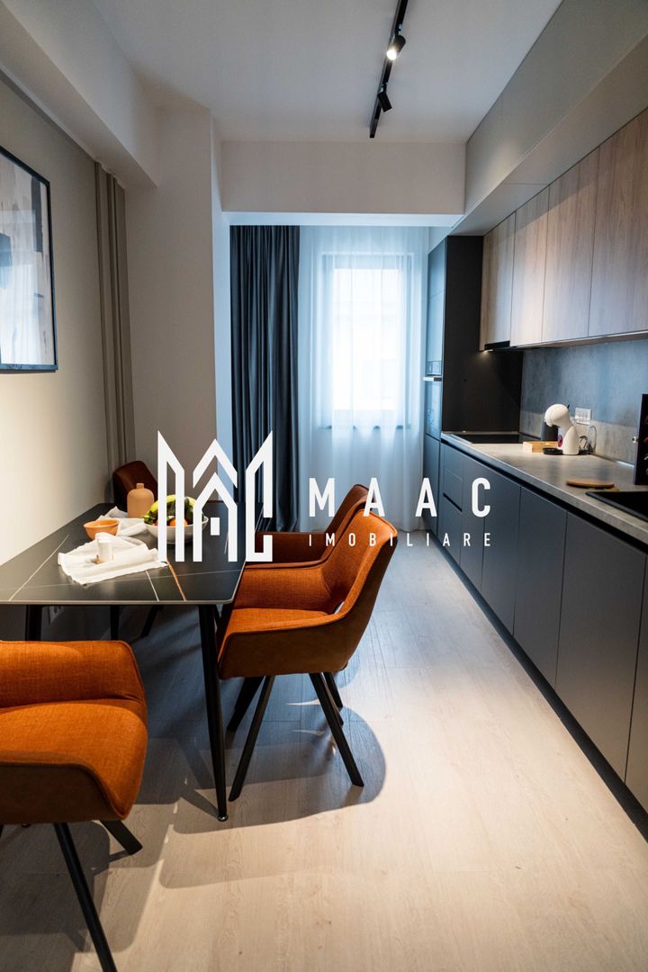 Apartament 2 camere |Tei Residence| Dem. Radulescu - Poză 6