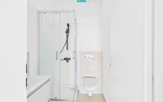 Apartament 3 camere , 2 băi , zona Freidorf - Poză 6